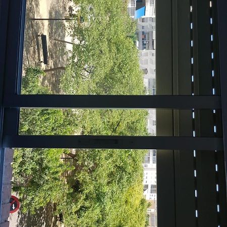 Apartamento En Campello A 250M De La Playa エル・カンページョ エクステリア 写真