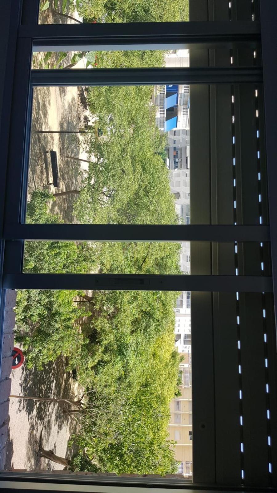 Apartamento En Campello A 250M De La Playa エル・カンページョ エクステリア 写真
